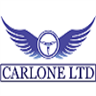 Carlone Buses